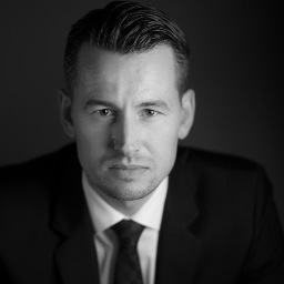 I'm the CEO of Briefseek Corp. We're beta testing a unique social utility before launching globally. We welcome your feedback! (opportunity;reserve unique name)