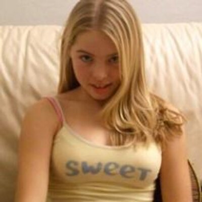 wwe candice hot porn first cousin sex naked