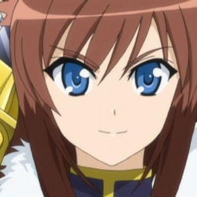 ブリオッシュ ダルキアン Dalukian Hina Twitter