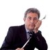 Fernando Rueda (@ruedafer) Twitter profile photo