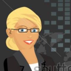 Sr Technical Writer, mortgage field guru, & blogger. #MortgageFieldServices #Property #Inspections #Preservation #ForeclosureInspections