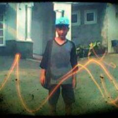 Nama:Ferry Akbar Perdiansyah
Tempat, Tanggal Lahir:Bogor, 23-12-99
Hobii:Ngopi, DT