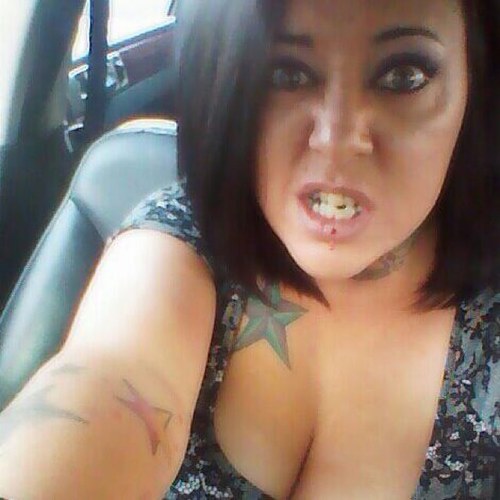 Gracefrog's profile picture. 