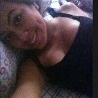 Alexandra Marie (@alexmariiexxx) 's Twitter Profile