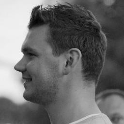 Ex-Product Director for Mediahuis Group, now head of product & marketing for @accentjobs. I love (e)sports, (online)media and all things digital.