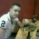 Omar Costa - @OmarOmaaaaaar - Twitter