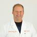 rich bragg (@drbragg1) Twitter profile photo