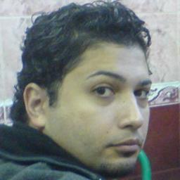 hm_lme's profile picture. 