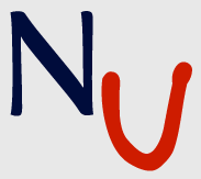 NoesisPreU's profile picture. Adivinanzas, acertijos y juegos de mente  :: Updates por Noesis PreU - Juegos matemáticos y preguntas de razonamiento lógico y competencia lectora