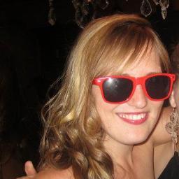 QuetilaLoquita's profile picture. 