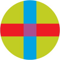 Ciencia CEU UCH (@cienciauchceu) 's Twitter Profile Photo Ciencia CEU UCH (@cienciauchceu) 's Twitter Profile Photo