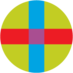 Ciencia CEU UCH (@cienciauchceu) Twitter profile photo Ciencia CEU UCH (@cienciauchceu) Twitter profile photo