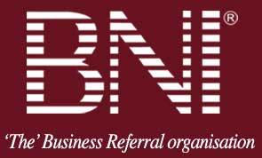Dayton Business 2 Business Chapter of Business Networking International; pass referrals, get business!