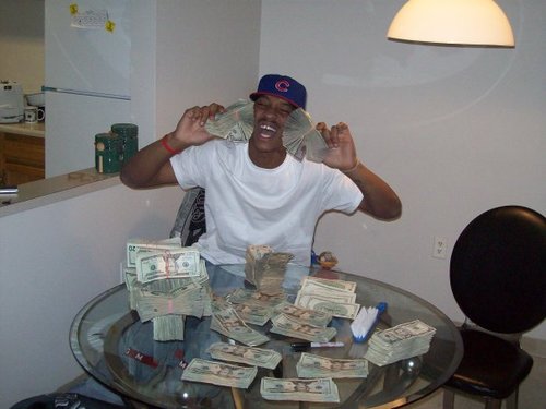 wanna chill..follow me..DM me!!!!!