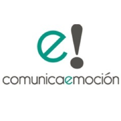 Tenemos una nueva palabra. Comunicaemoción: 1ª agencia de especializada en Event Marketing y Comunicación. Bienvenido al mundo de las Emociones