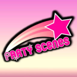 PartyScenes_'s profile picture. 