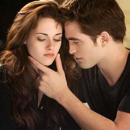 I  ♥ ROBSTEN