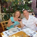 William Severino - @wseverino - Twitter