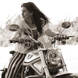 pylia_v_nebe's profile picture. из крайности в крайность. фотографирую.