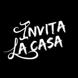 invitalacasavlc's profile picture. Formado por Migue Fernández (trompeta y piano), Luis Bleda (guitarra y voz), Carlos Sanchis (guitarra solista) Marcos Regidor (batería) y Jesús Gómez (bajo).