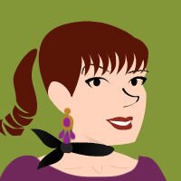 Clémence Marcher (@clemmarcher) 's Twitter Profile Photo