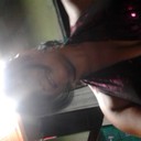 elsi rodriguez (@09Elsi) Twitter