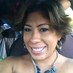 michelle martinez (@michelleflres) Twitter profile photo