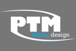 (fictief) Webdesignbureau dat door drie studenten van het Deltion College in Zwolle gerund word.
