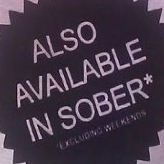 quotez2lyrics's profile picture. quotes from movies & music lyrics... will tweet about anything that comes to mind. Shoutouts & Followbacks