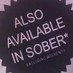 quotez&lyrics (@quotez2lyrics) Twitter profile photo quotez&lyrics (@quotez2lyrics) Twitter profile photo