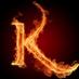 خالد السماري (@kmmffg) Twitter profile photo خالد السماري (@kmmffg) Twitter profile photo