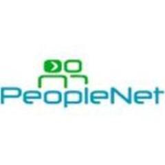 Your SharePoint Partner
