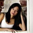 Latisha Combs - @LatishaqP3Y - Twitter