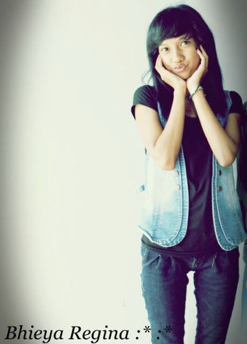 Rizky Aditya Saputra ♥Pin:29F3A880♥