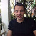 Александр Дубовик (@007712345) Twitter