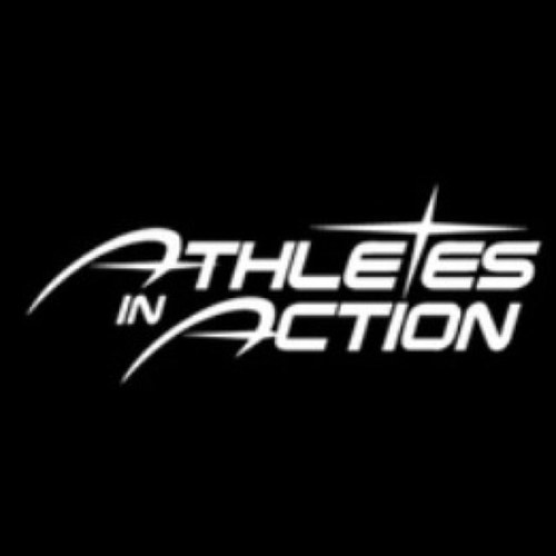 Radford University's Athletes in Action | Connecting God, Life & Sport!