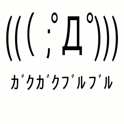 ãã¬ã¯ãã«ãã®ç»åæ¤ç´¢çµæ