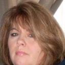 Chris Nelson Daurio - @ChrisDaurio - Twitter