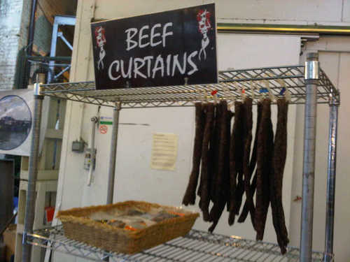 chut2011's profile picture. you miss 100% of the shots you don't take - #99. Rock doc, runner, hockey fan, Astros & Jays....I make beer