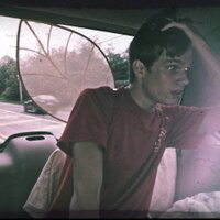 shit dom says (@_shitdomsays) 's Twitter Profile
