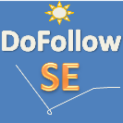 World's 1st Ever Dofollow Search Engine To Get Quality Dofollow Links.