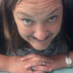 Kathy Cole (@kathymcolerd) Twitter profile photo Kathy Cole (@kathymcolerd) Twitter profile photo