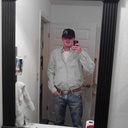 chase witt - @Chase_Witt91 - Twitter