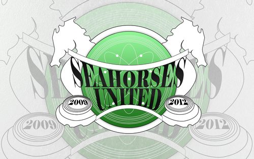 SeahorsesUnited's profile picture. The official twitter account of SJA Ultimate (Seahorses United).