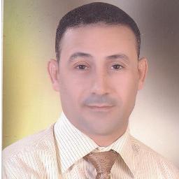 محارب قديم - سلاح المهندسين - تطهير وإزالة الألغام - سباح جمعية المحاربين ومنتخب مصر القومى لذوي الهمم...