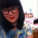 Hannah Castle - @bettythey3ti - Twitter