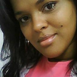 MINISTÉRIO CANTORA  BÁRBARA BRUNA  CONTATOS :(24)998675412