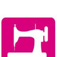 Op zoek naar de leukste en grootste online winkel in naaimachines en fournituren...U bent van harte welkom---(English version follows---Deutsche Website folgt)