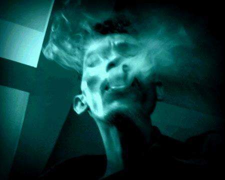 dragmedown_jgja's profile picture. Fewer better than less, sedikit saja asal cukup..disyukuri&disabari.