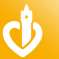 Télés NPdC (@telesnpdc) 's Twitter Profile Photo Télés NPdC (@telesnpdc) 's Twitter Profile Photo